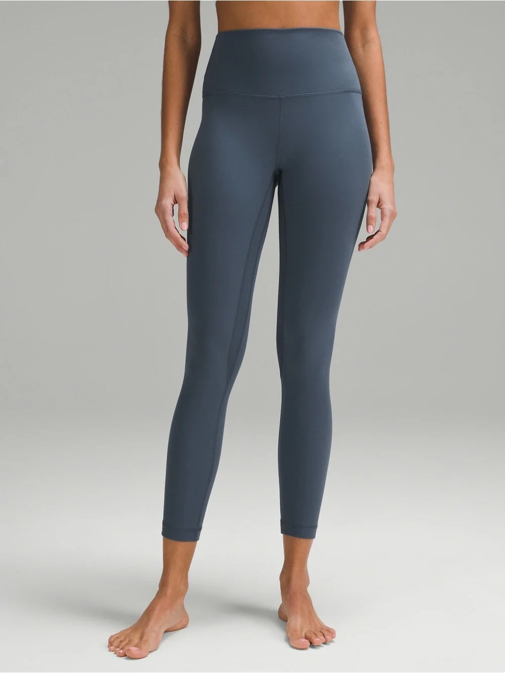 lululemon Align HR Pant 25